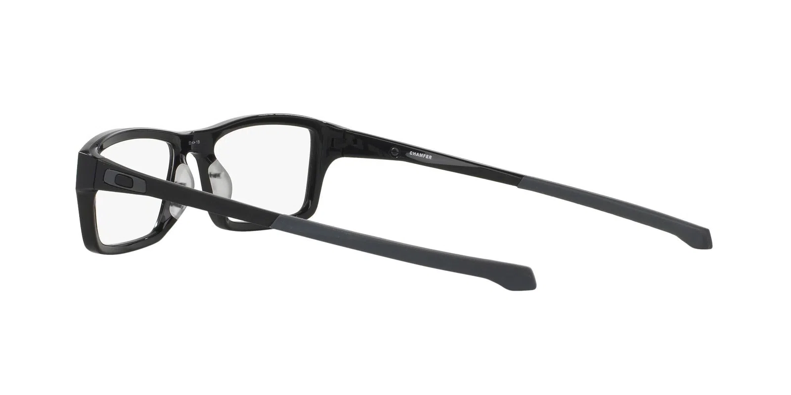 Oakley Chamfer 8039 Eyeglasses - view 20